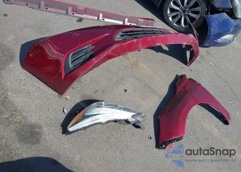 2015 Subaru Legacy 2.5I Premium from USA, damaged, VIN 4S3BNAC67F3040941